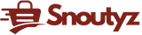 Snoutyz